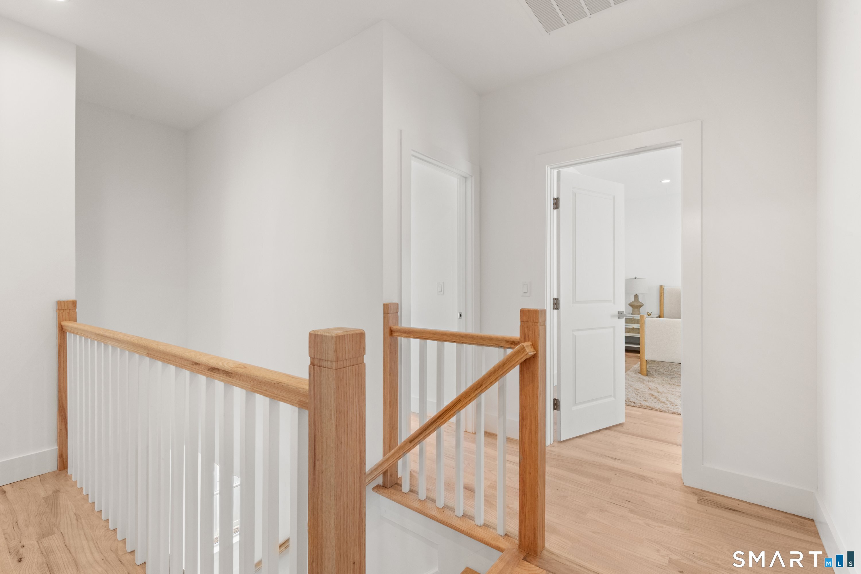 47 Sterling Street Fairfield CT 06825