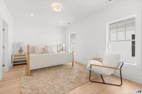 47 Sterling Street Fairfield CT 06825