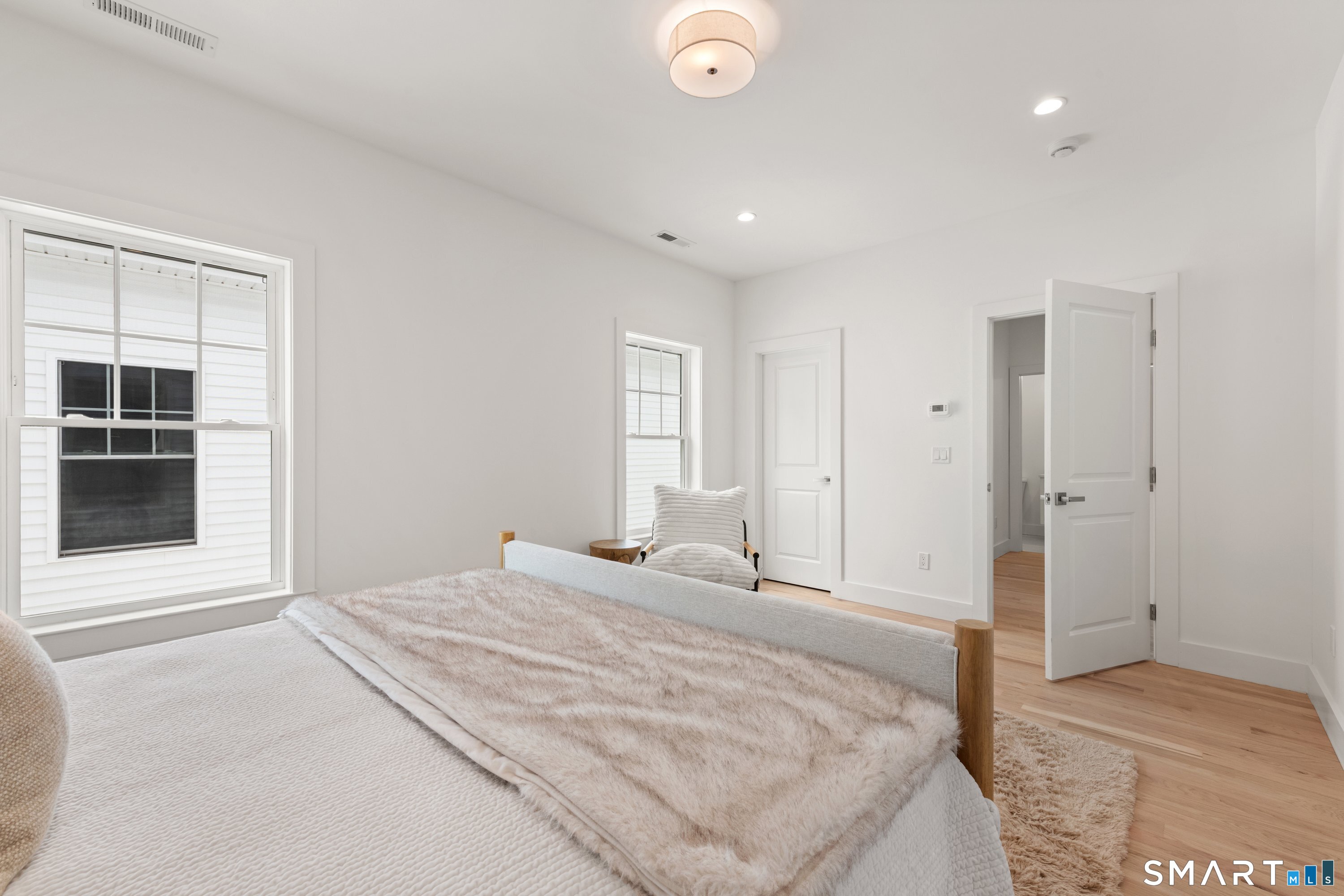47 Sterling Street Fairfield CT 06825