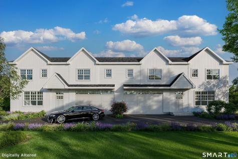 47 Sterling Street Fairfield CT 06825