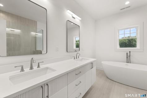 47 Sterling Street Fairfield CT 06825