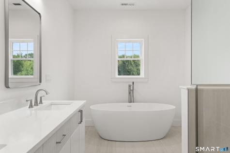 47 Sterling Street Fairfield CT 06825