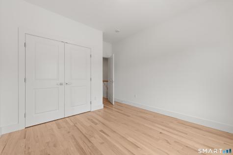 47 Sterling Street Fairfield CT 06825