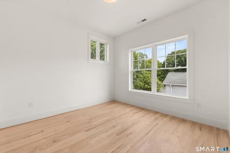 47 Sterling Street Fairfield CT 06825