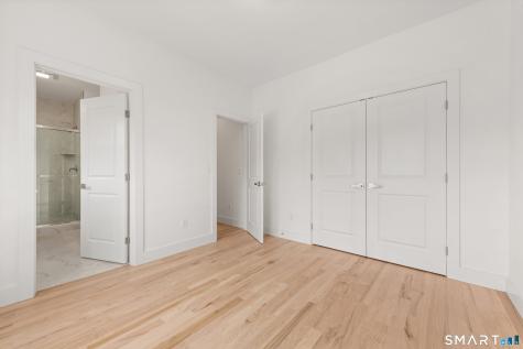 47 Sterling Street Fairfield CT 06825