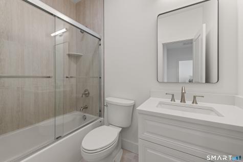 47 Sterling Street Fairfield CT 06825
