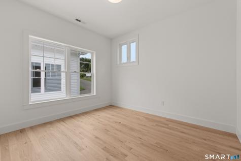 47 Sterling Street Fairfield CT 06825