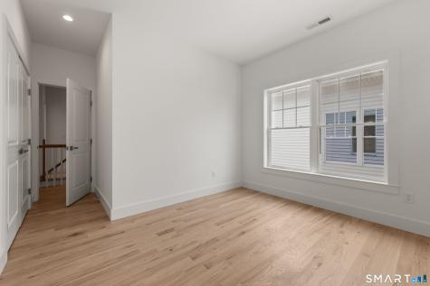 47 Sterling Street Fairfield CT 06825