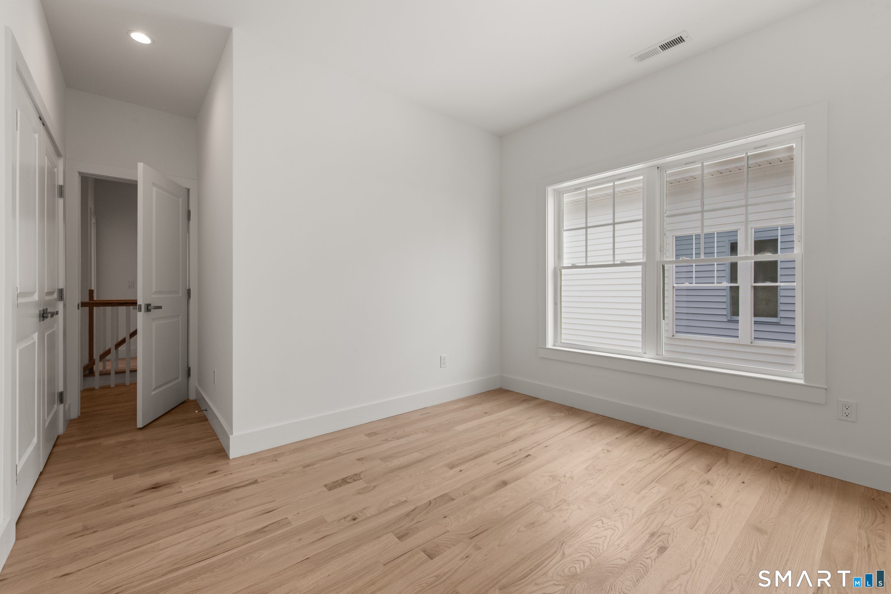 47 Sterling Street Fairfield CT 06825