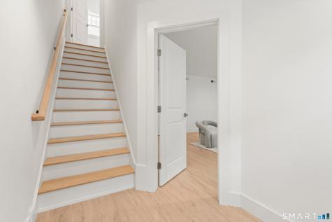 47 Sterling Street Fairfield CT 06825