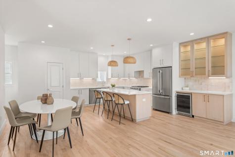 47 Sterling Street Fairfield CT 06825
