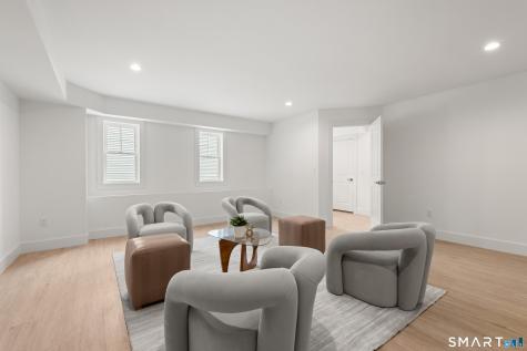 47 Sterling Street Fairfield CT 06825