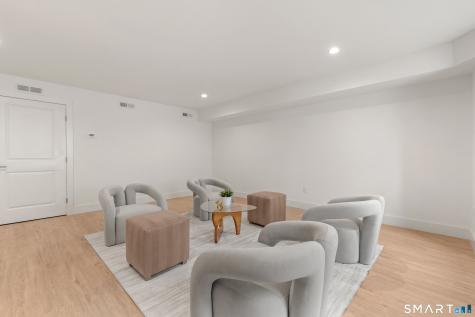 47 Sterling Street Fairfield CT 06825