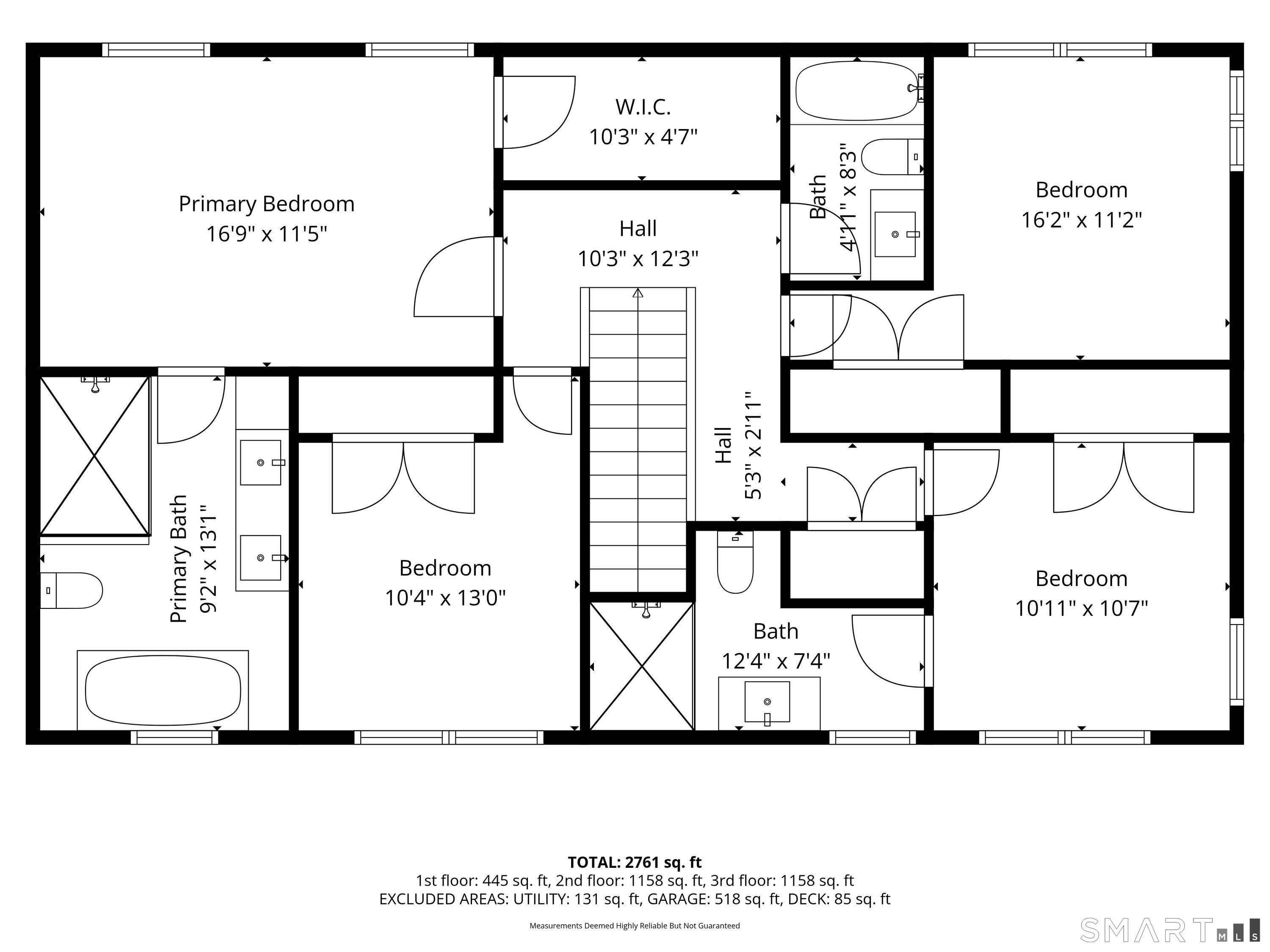 47 Sterling Street Fairfield CT 06825