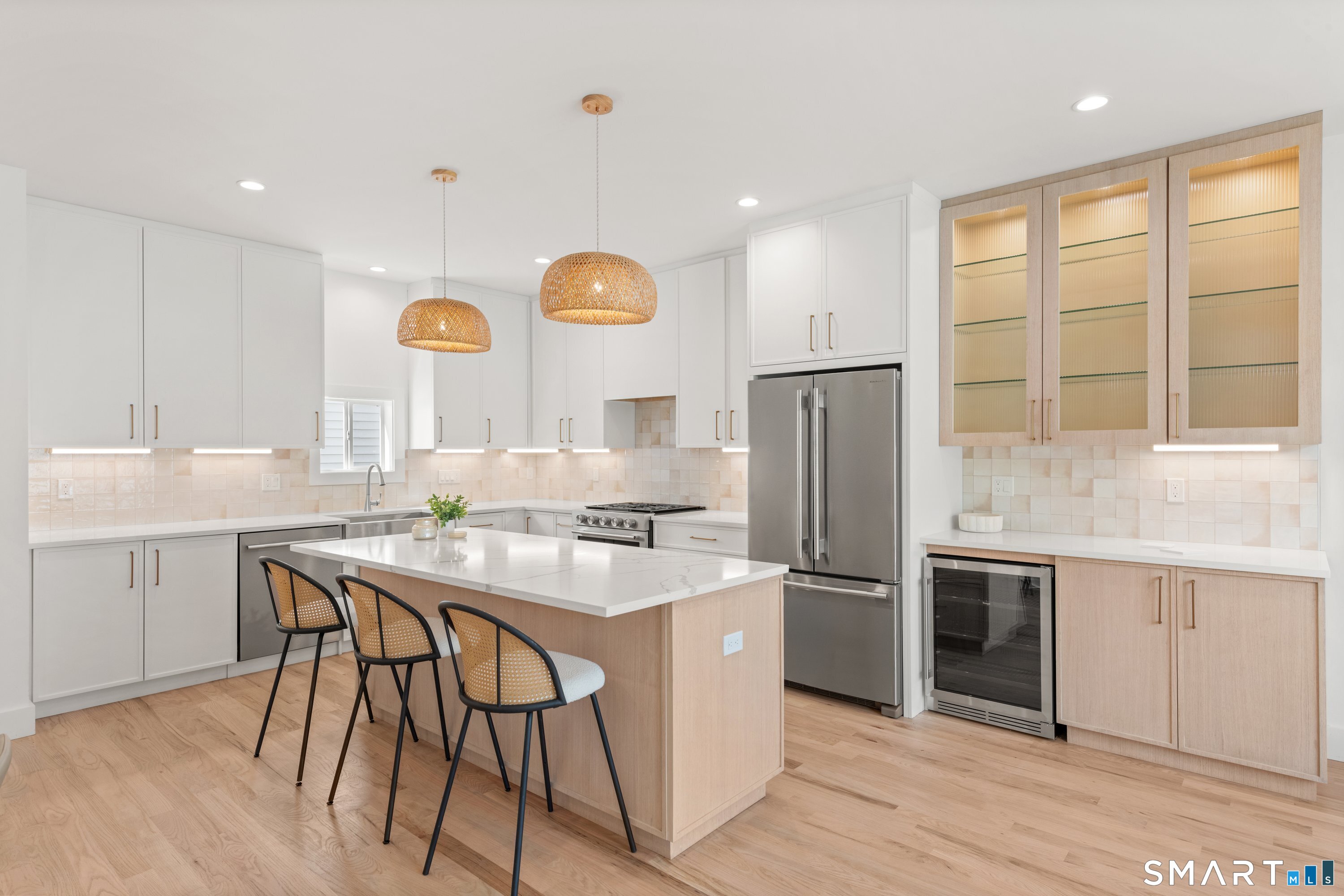 47 Sterling Street Fairfield CT 06825