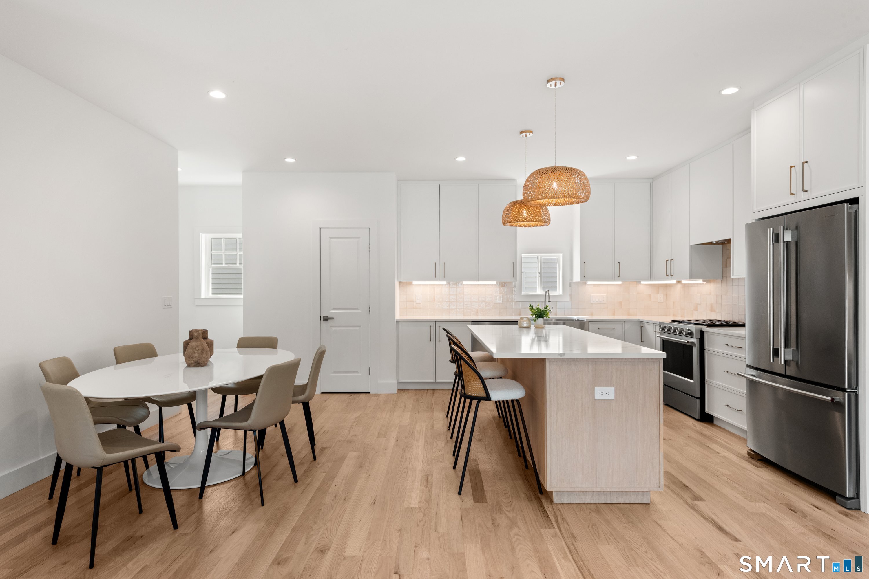 47 Sterling Street Fairfield CT 06825