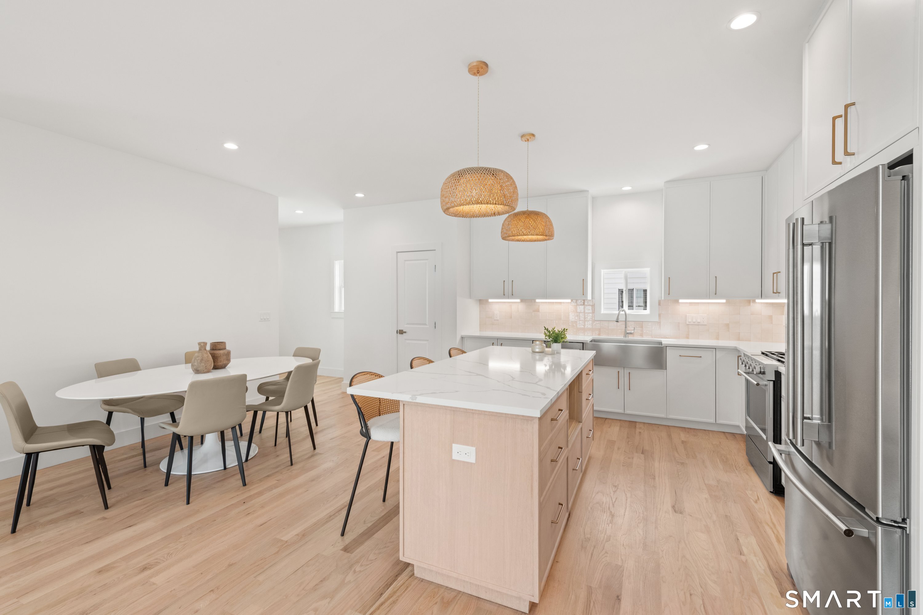 47 Sterling Street Fairfield CT 06825