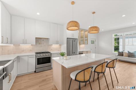 47 Sterling Street Fairfield CT 06825