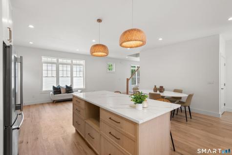 47 Sterling Street Fairfield CT 06825