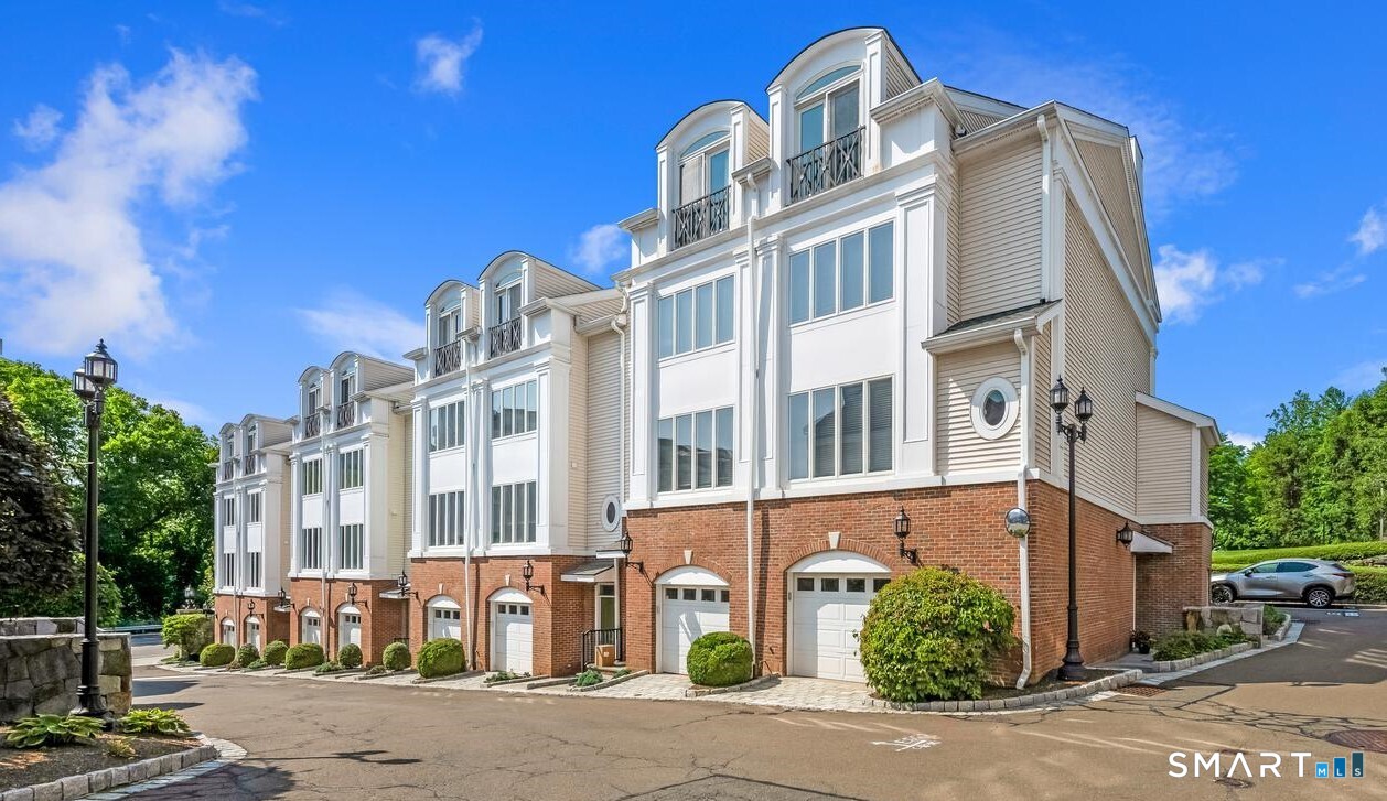 442 Main Avenue Norwalk CT 06851
