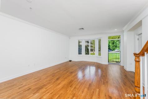442 Main Avenue Norwalk CT 06851
