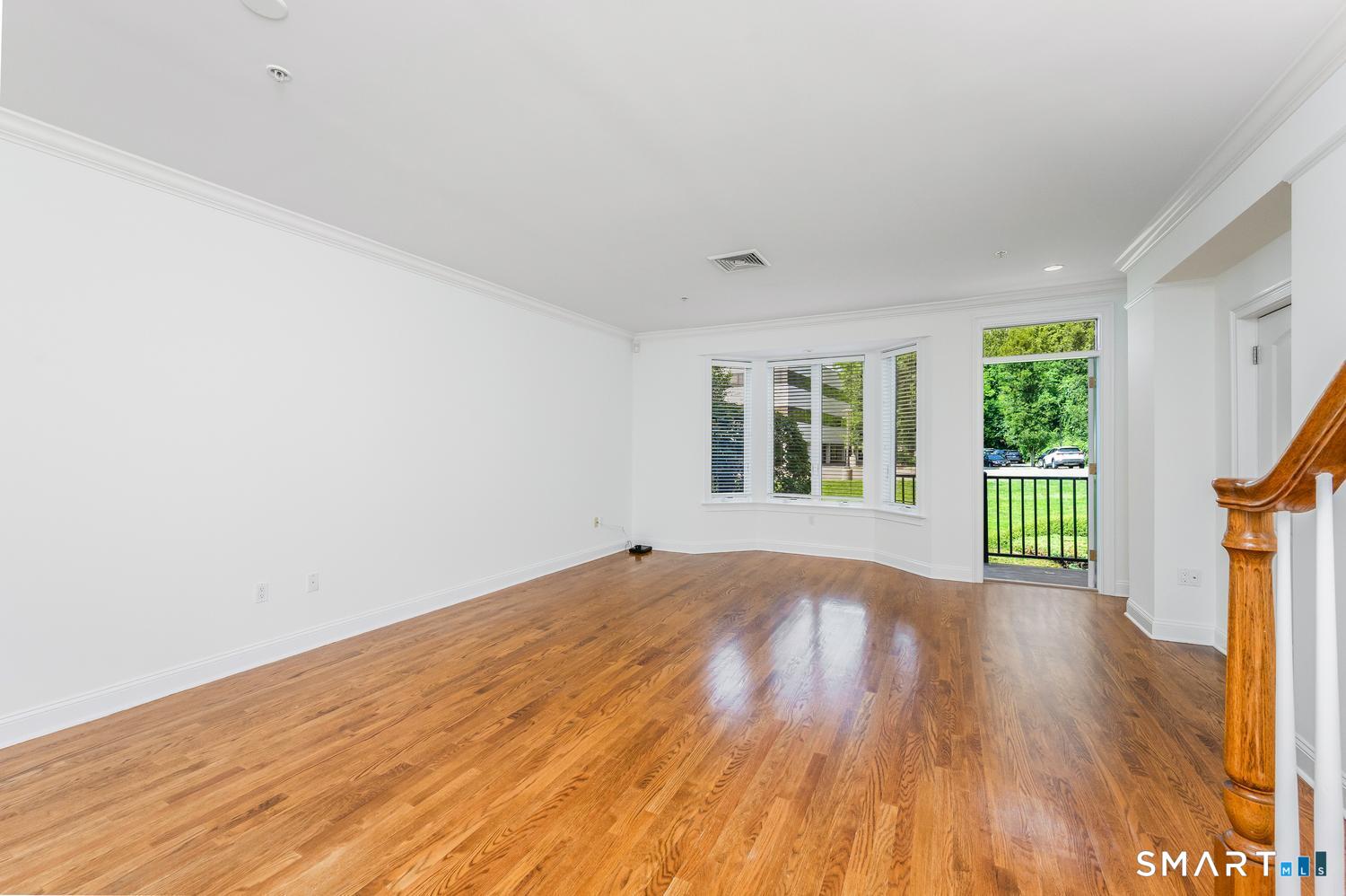 442 Main Avenue Norwalk CT 06851