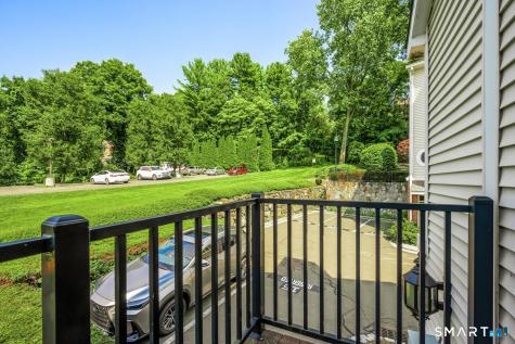 442 Main Avenue Norwalk CT 06851