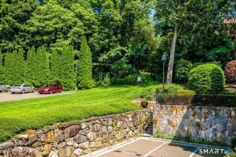 442 Main Avenue Norwalk CT 06851