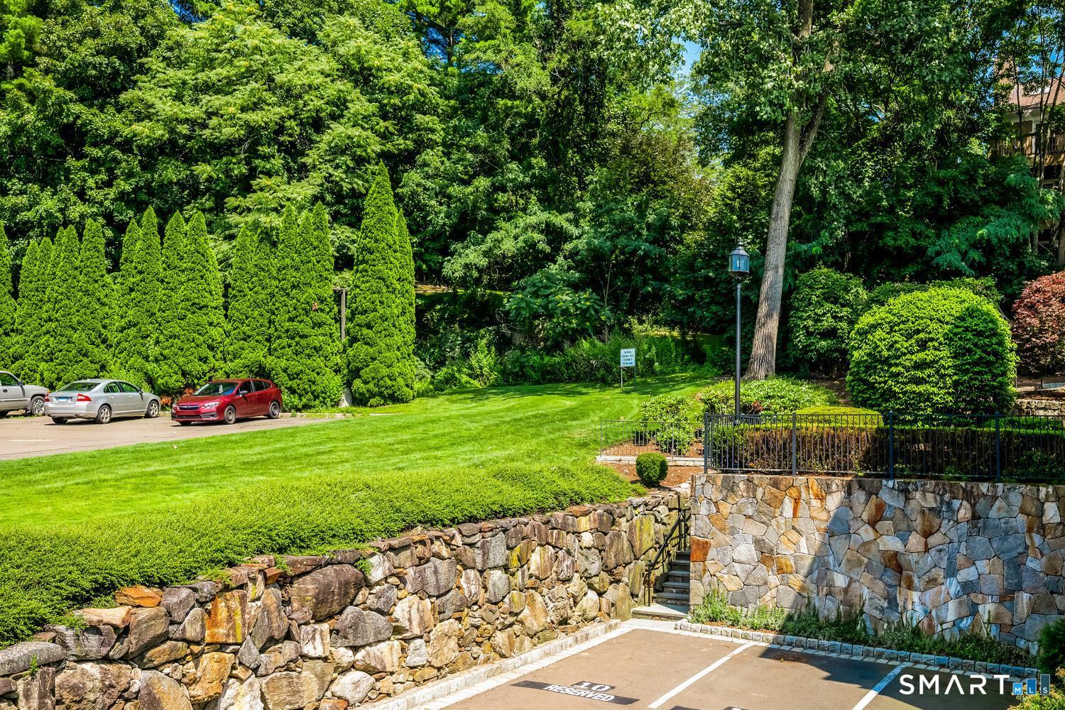 442 Main Avenue Norwalk CT 06851