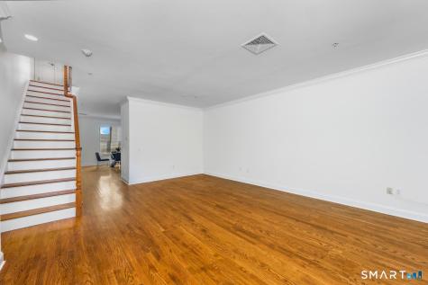 442 Main Avenue Norwalk CT 06851