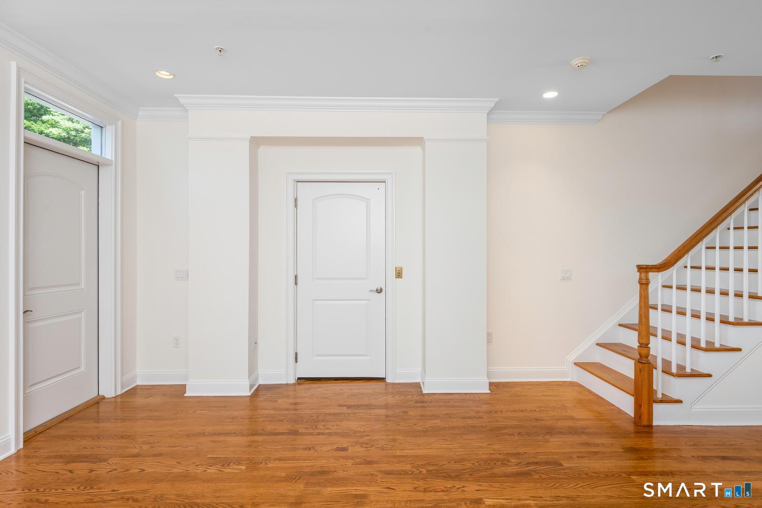 442 Main Avenue Norwalk CT 06851