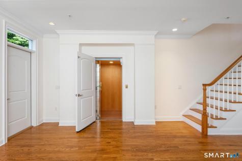 442 Main Avenue Norwalk CT 06851