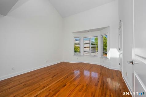 442 Main Avenue Norwalk CT 06851