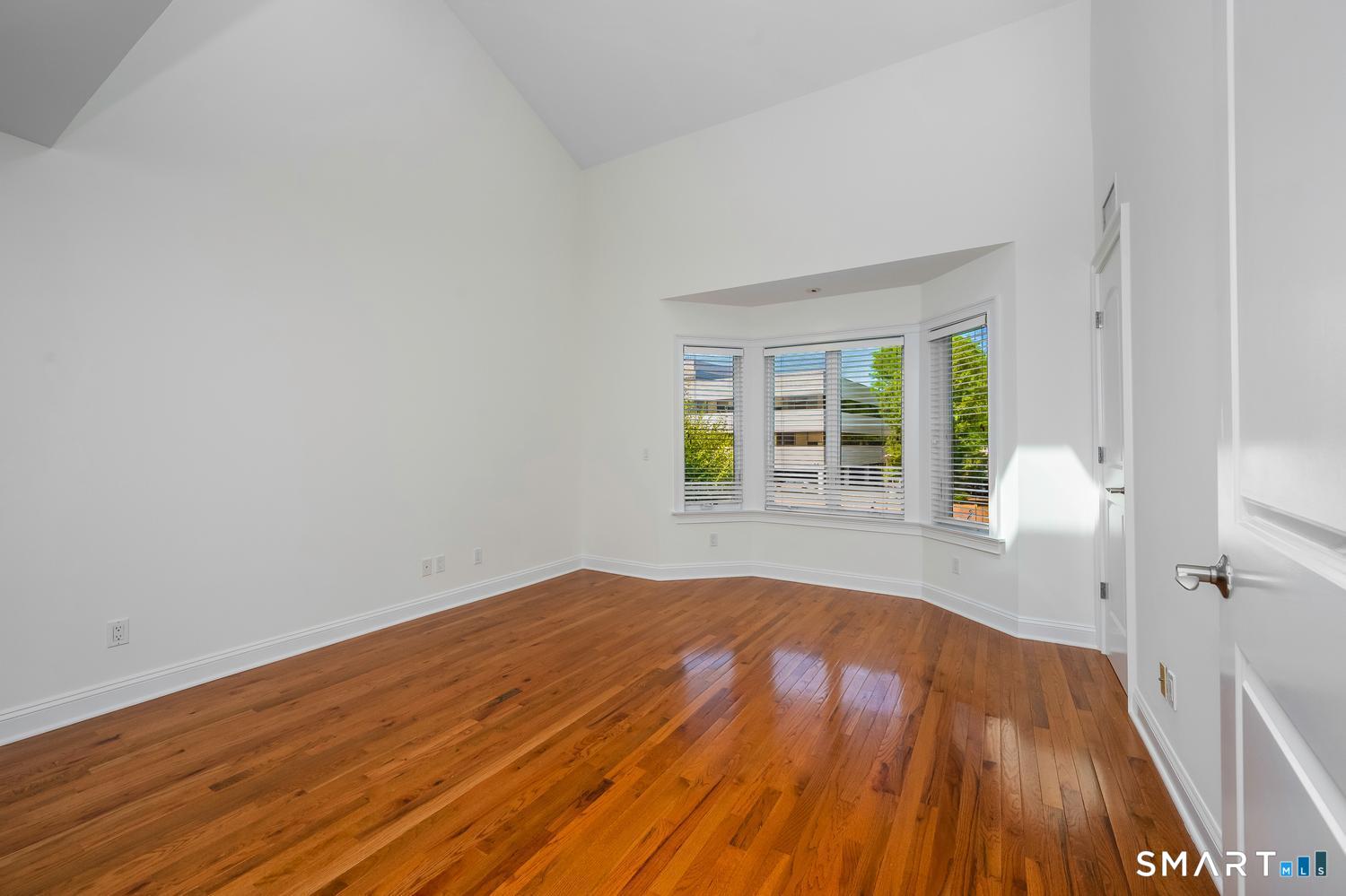 442 Main Avenue Norwalk CT 06851