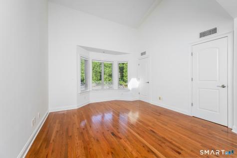 442 Main Avenue Norwalk CT 06851
