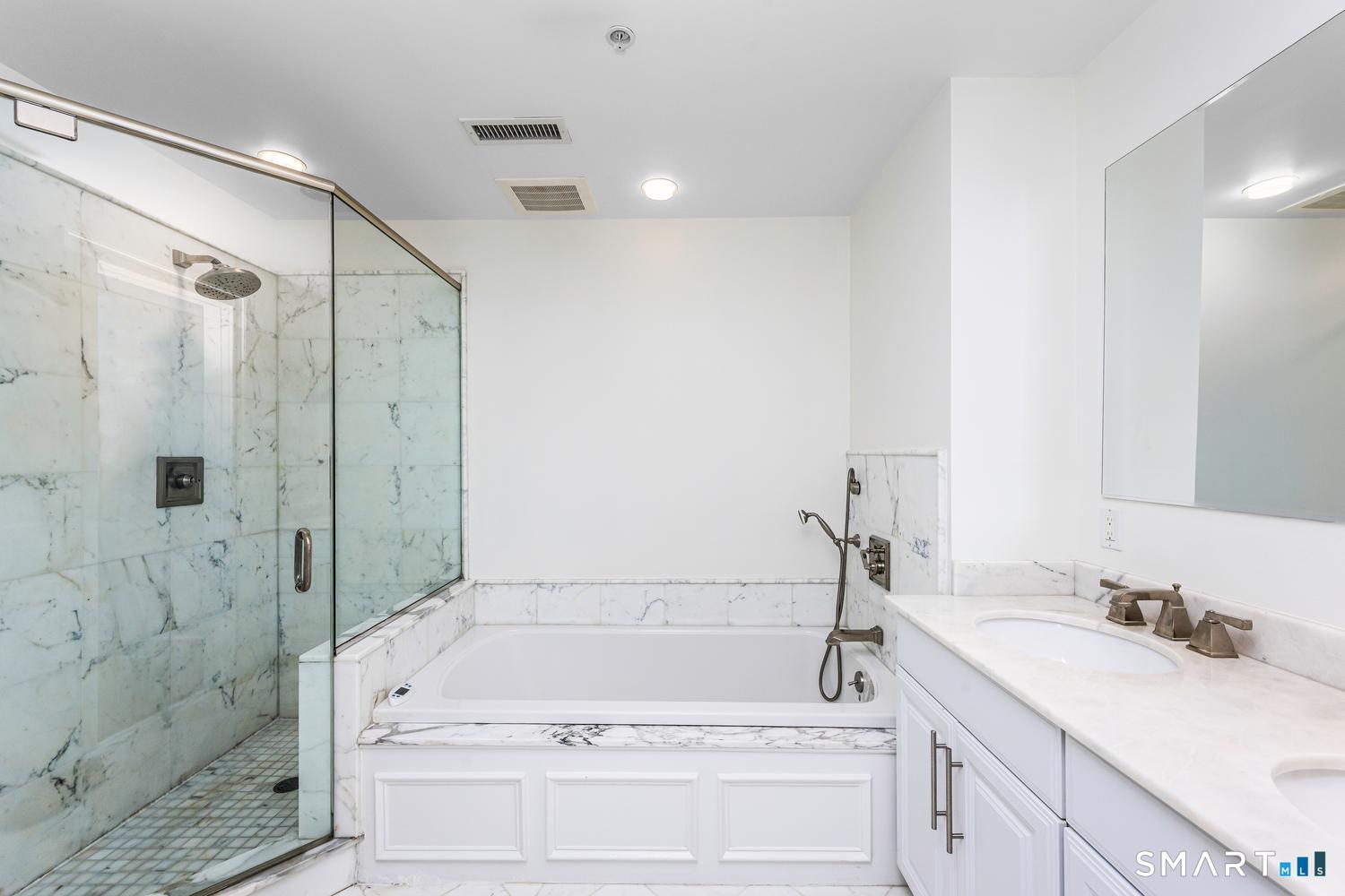 442 Main Avenue Norwalk CT 06851