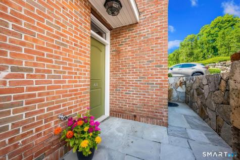 442 Main Avenue Norwalk CT 06851