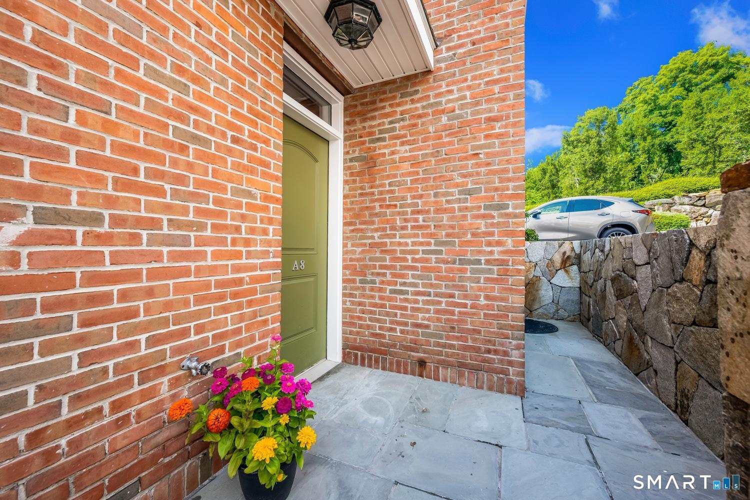 442 Main Avenue Norwalk CT 06851