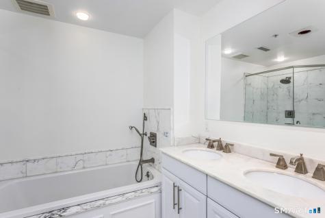 442 Main Avenue Norwalk CT 06851