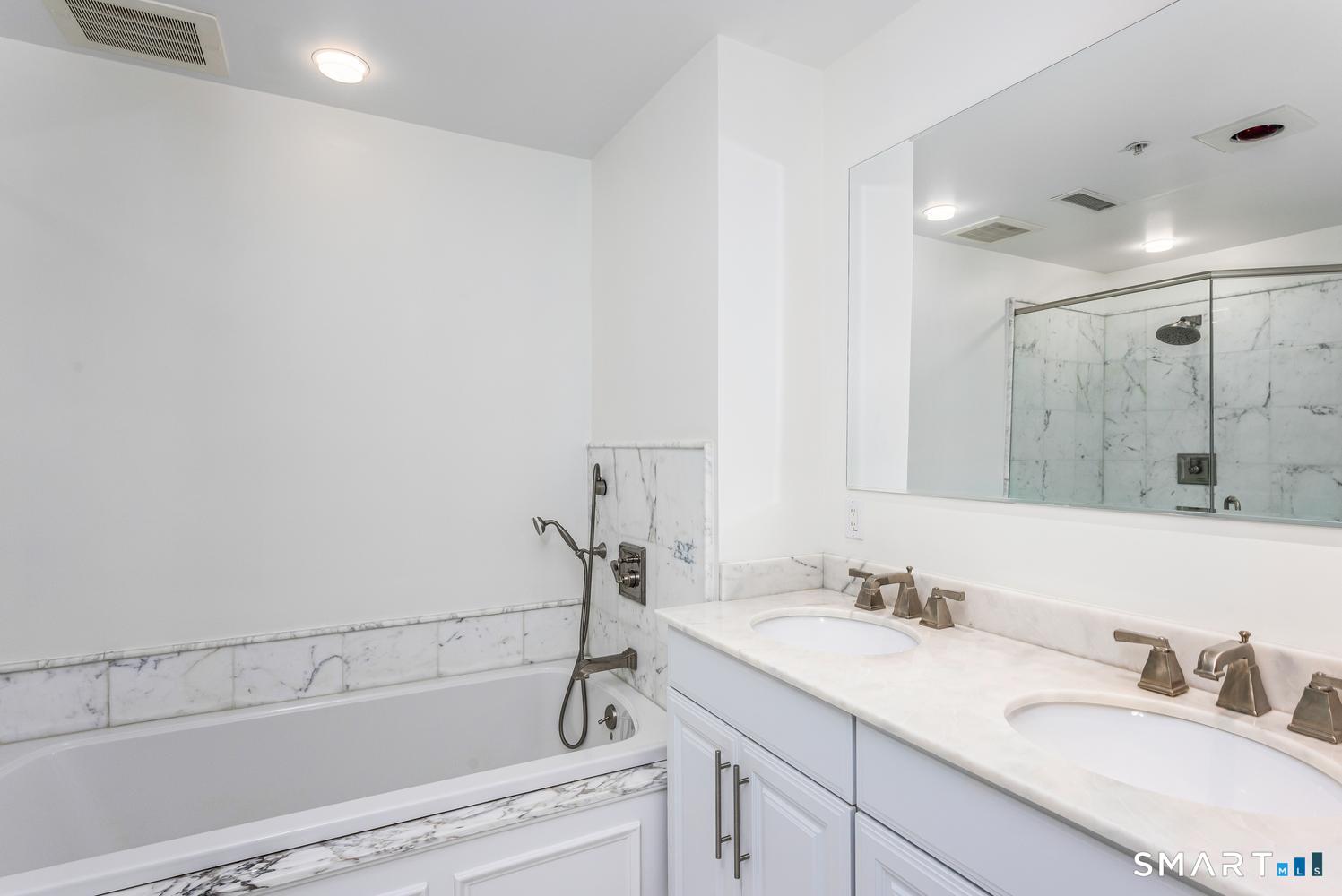 442 Main Avenue Norwalk CT 06851