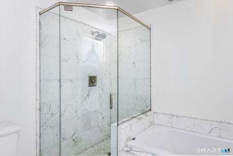 442 Main Avenue Norwalk CT 06851