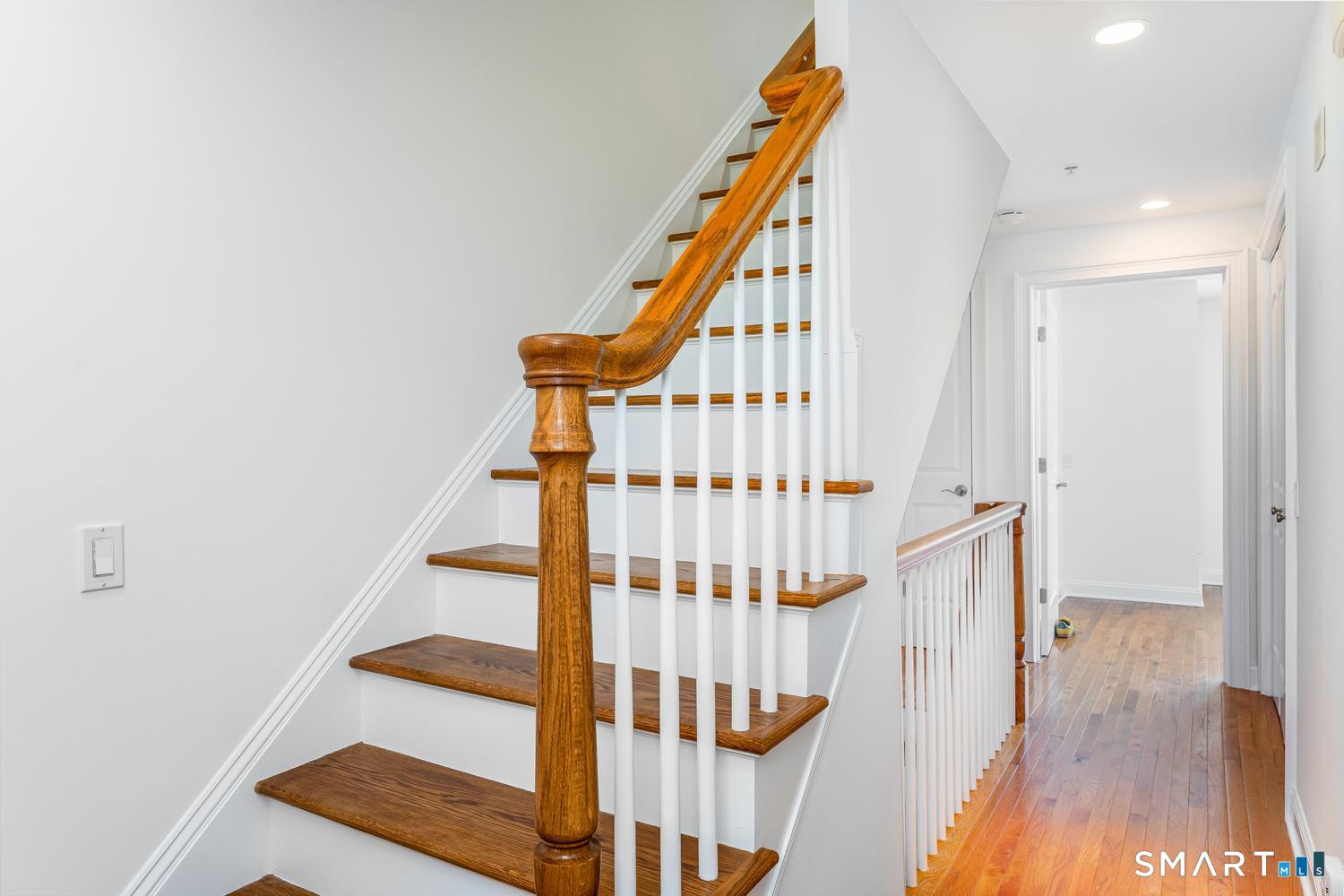442 Main Avenue Norwalk CT 06851