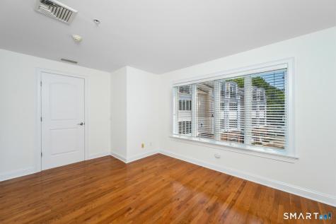 442 Main Avenue Norwalk CT 06851