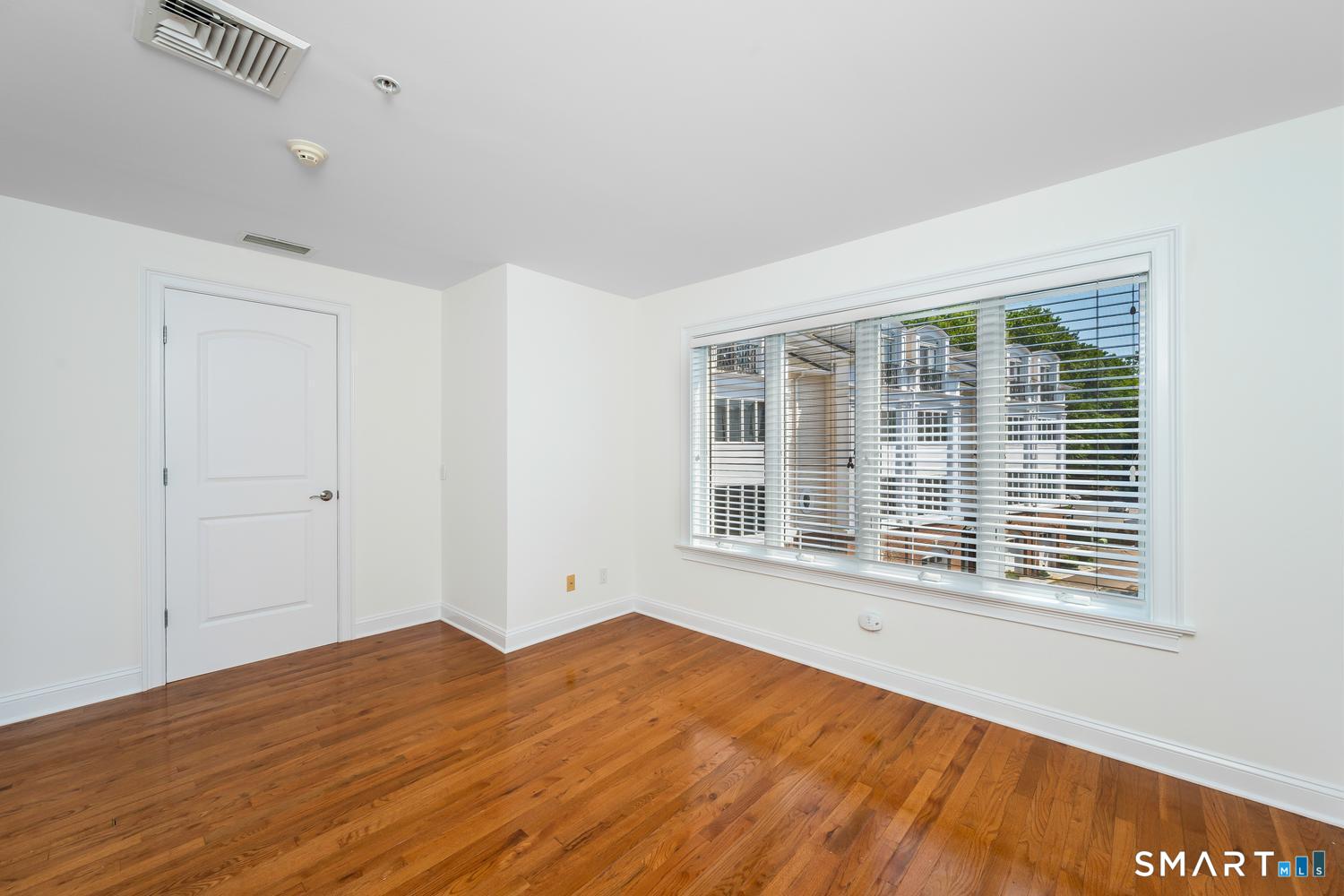 442 Main Avenue Norwalk CT 06851
