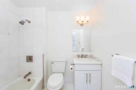 442 Main Avenue Norwalk CT 06851