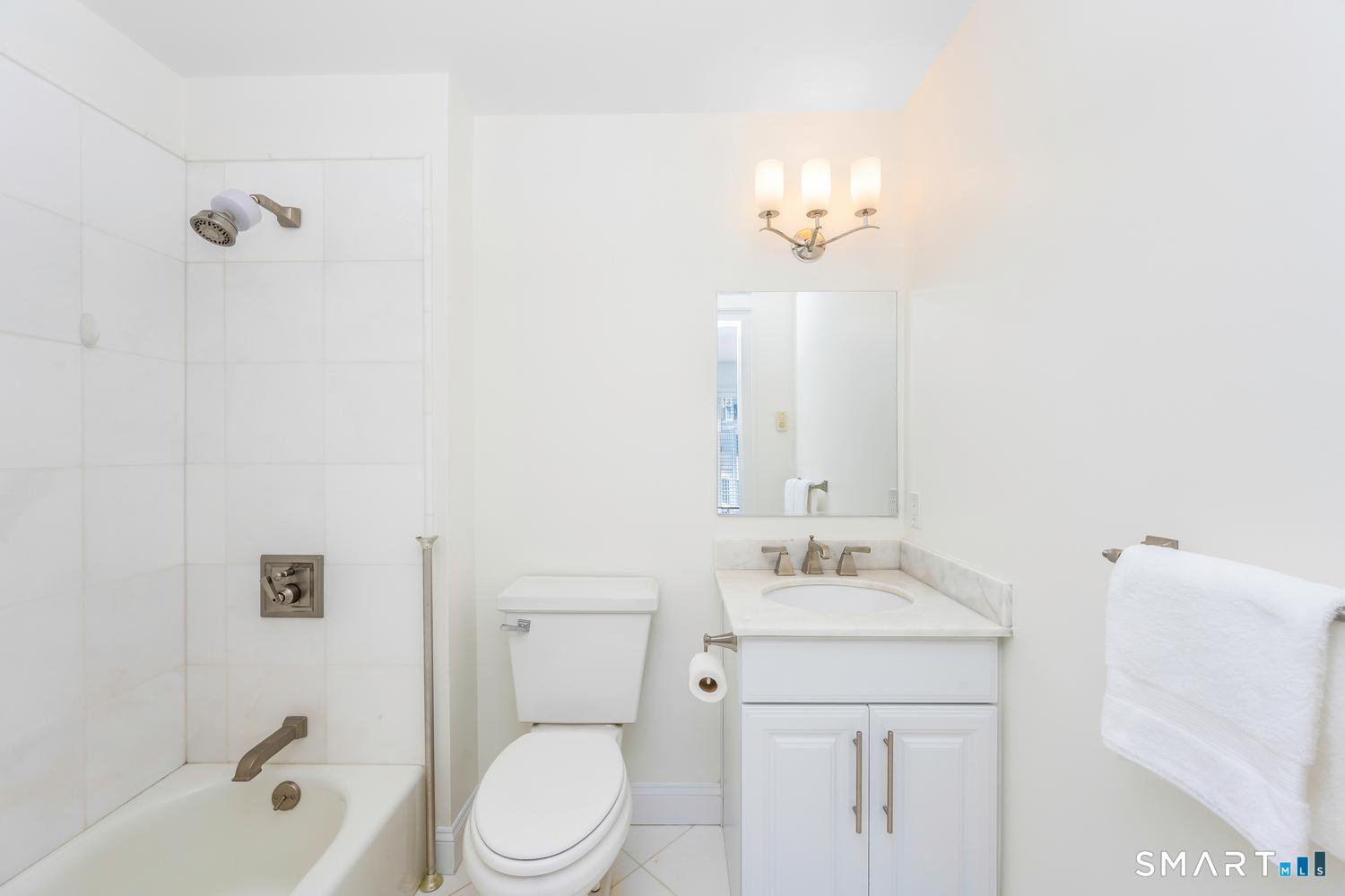 442 Main Avenue Norwalk CT 06851