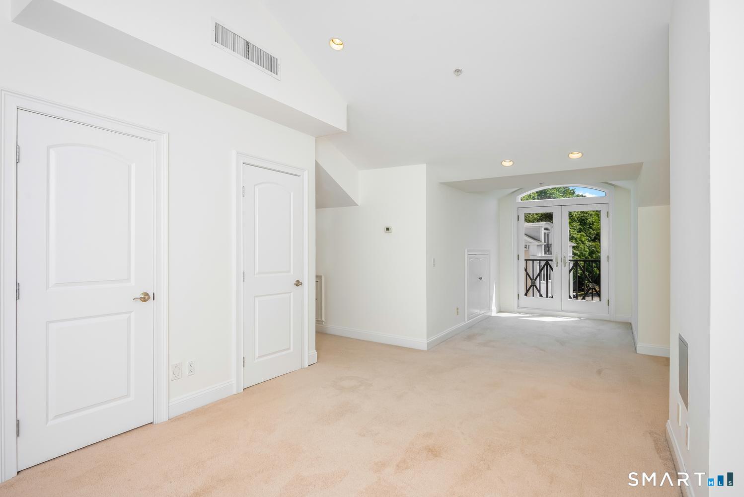442 Main Avenue Norwalk CT 06851