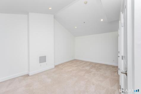 442 Main Avenue Norwalk CT 06851