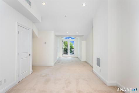 442 Main Avenue Norwalk CT 06851