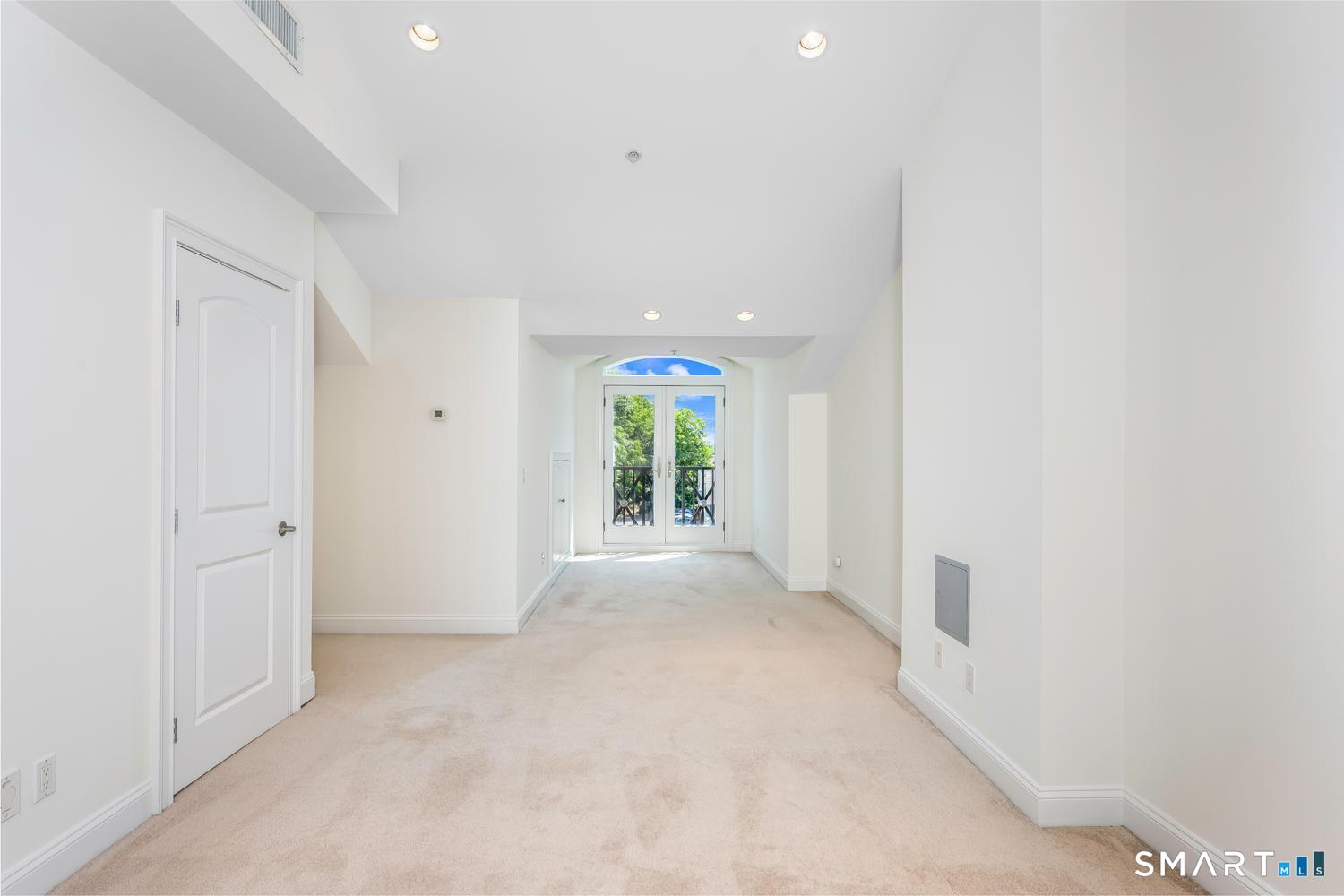 442 Main Avenue Norwalk CT 06851